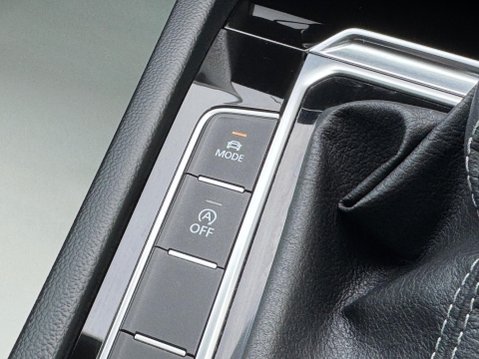 Volkswagen Arteon 1.5 TSI EVO R-Line Fastback DSG Euro 6 (s/s) 5dr 34