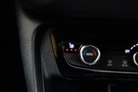 Vauxhall Corsa ELITE EDITION 33
