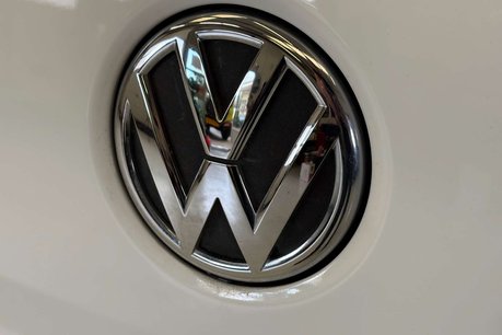 Volkswagen Polo 1.4 TSI GTI Hatchback 5dr Petrol DSG Euro 5 (180 ps) 69