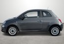 Fiat 500 1.0 Mild Hybrid Lounge 3dr 6