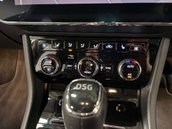 Skoda Superb 2.0 Superb SE L Executive TDI Semi-Auto 5dr 25