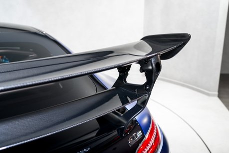 Mercedes-Benz Amg GT BLACK SERIES. NOW SOLD. SIMILAR REQUIRED. PLEASE CALL 01903 254800. 35