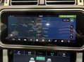 Land Rover Range Rover 4.4 SD V8 Vogue SE Auto 4WD Euro 6 (s/s) 5dr 37