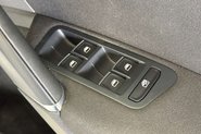 Volkswagen Golf 1.4 TSI BlueMotion Tech ACT GT Hatchback 5dr Petrol DSG Euro 6 (s/s) (140 p 68