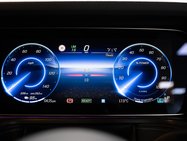 Mercedes-Benz G Class G580 117kWh AMG Line (Premium Plus) SUV 5dr Electric Auto 4WD (587 ps) 8