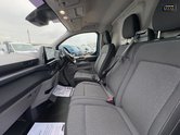 Ford Transit Custom LWB L2H1 [SOLD MM] Low Roof Prime 2900 Air Con Sensors EURO 6 NO VAT 13