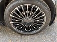 Fiat 500e C LA PRIMA 43