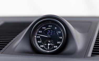 Porsche Macan S 18