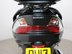 Suzuki Burgman 400 AN 400 L2 26