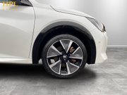 Peugeot e-208 50kWh GT Premium Hatchback 5dr Electric Auto (136 ps) 10