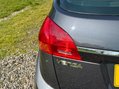 Kia Venga 2 ISG 53