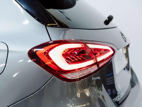 Mercedes-Benz A Class 2.0 A35 AMG (Premium Plus) Hatchback 5dr Petrol SpdS DCT 4MATIC Euro 6 (s/s 84