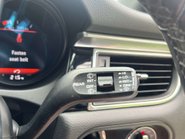 Porsche Macan 3.0 Macan S Semi-Auto 4WD 5dr 25