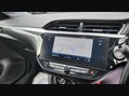 Vauxhall Corsa ELITE NAV PREMIUM 25