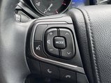 Toyota Avensis 1.6 D-4D Business Edition Euro 6 (s/s) 4dr 20