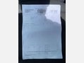 Ford Transit Custom 2.0 280 EcoBlue Panel Van 5dr Diesel Manual L1 H1 Euro 6 (130 ps) 40