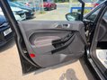 Ford Fiesta 1.25 Zetec Euro 6 5dr 28