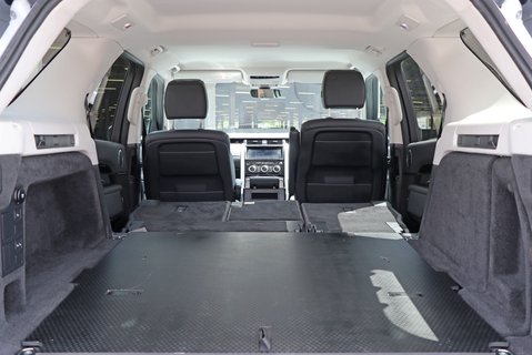 Discovery 5 Commercial 4