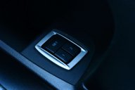 Jaguar XF 3.0 XF S Premium Luxury Sportbrake V6 D Auto 5dr 29