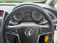 Vauxhall Astra GTC 1.6i Turbo Limited Edition Coupe 3dr Petrol Manual Euro 6 (s/s) (200 ps) 11