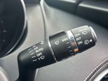 Jaguar F-Pace 2.0 D180 R-Sport SUV 5dr Diesel Auto AWD Euro 6 (s/s) (180 ps) 33