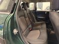 Mini Hatch 1.5 Cooper Auto 5dr 13