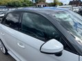 Audi A1 1.4 TFSI CoD S line Sportback Euro 6 (s/s) 5dr 14