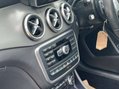 Mercedes-Benz GLA 2.1 GLA 220 AMG Line Premium+CDi 4Matic Automatic 4WD 5dr *NATIONAL DELIVER 34
