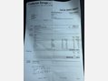 Peugeot Partner 1.6 HDi 850 S Panel Van 4dr Diesel Manual L1 (138 g/km, 90 bhp) 41