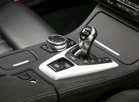 BMW M5 30 Jahre Edition 19