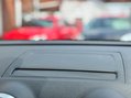 Audi A3 2.0 TDI S line Sportback Euro 6 (s/s) 5dr 18