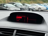 Vauxhall Mokka 1.6 Mokka Exclusive S/S 5dr 18