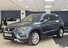 SEAT Ateca 1.4 EcoTSI XCELLENCE DSG Euro 6 (s/s) 5dr