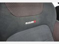 Nissan Juke 1.6 Juke Nismo RS DiG-T 4x4 CVT 4WD 5dr 18