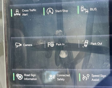Volvo XC40 2.0 XC40 Inscription Pro T4 Auto 5dr 40