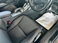 Honda Civic 1.8 i-VTEC SE Plus Tourer Auto Euro 6 5dr (Navi) 28