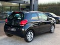 Citroen C1 1.0 C1 Feel 3dr 10