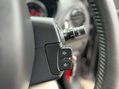 Renault Clio DYNAMIQUE TOMTOM 16V 36