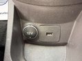 Ford Fiesta 1.0 Fiesta ST-Line 3dr 30