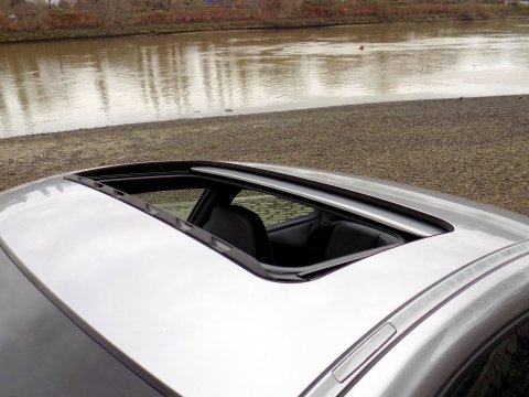 Porsche 911 CARRERA 4S PDK S-A (Gen II) 58