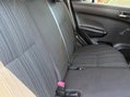 Suzuki Swift 1.2 SZ3 ALLGRIP Euro 5 5dr 22