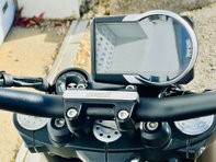 Ducati Scrambler Scrambler Full Throttle 15