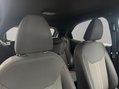 Ford Ka+ 1.2 Ti-VCT Active Euro 6 (s/s) 5dr 14