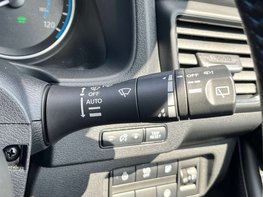 Nissan LEAF Leaf E + N-Connecta Electric, 60.9 kw/h battery, 239 mile range 5dr 56
