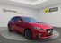 Mazda 3 2.0 SKYACTIV-G Sport Nav Auto Euro 5 (s/s) 5dr