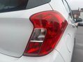 Vauxhall Viva 1.0i SE Euro 6 5dr (a/c) 34