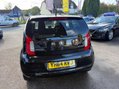 Skoda Citigo 1.0 MPI Black Edition Euro 5 5dr 4