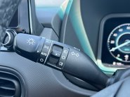 Hyundai KONA GDI PREMIUM 33