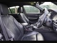 BMW 1 Series 3.0 M140i Auto Euro 6 (s/s) 5dr 17