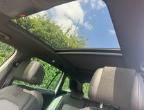 Volkswagen Tiguan 2.0 TDI R-Line Tech SUV 5dr Diesel DSG 4Motion Euro 6 (s/s) (150 ps) 9